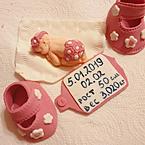 Виктория Попова