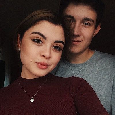 Ралина Закирьянова