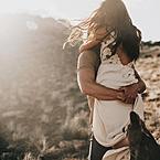 Диана Исмаилова