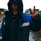 Владислав Белокрылов