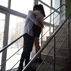 Владимир Гололобов