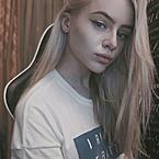 Оля Мальцева