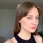 Анна Гладкая