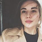 Пелагея Лунегова