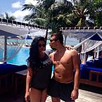 Анастасия Крюкова