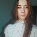 Анжелика Михайлова