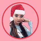 Яна Корнева