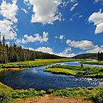 Осознание Человека