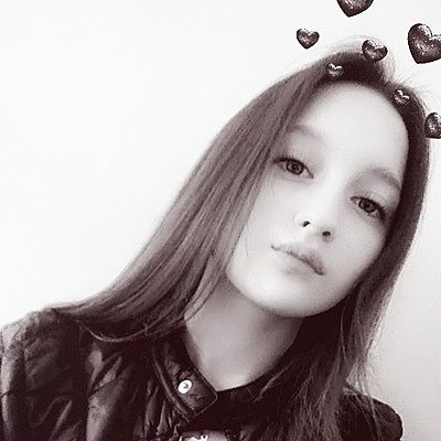 Надежда Аркадьева