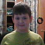 Надежда Чешуина