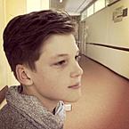 Никита Филимонов