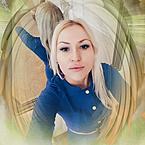 Светлана Мирах