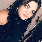 Лилия Оганян