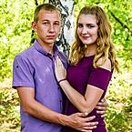 Елена Акимова