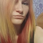 Анна Куприянова