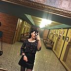 Анеля Улдаханова