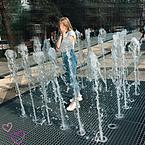 Ангелина Ефимова