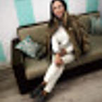 Ольга Костенко