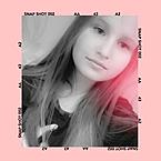 Ангелина Шумова