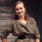 Юлия Войткив