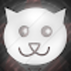 Алексей Ореховский