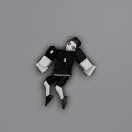 Алексей Кобелев