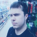 Евгений Редозубов