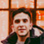 Евгений Сергеевич