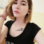 Светлана Соколова