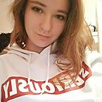 Любовь Сахарленко