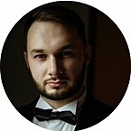 Сергей Варт