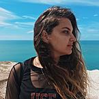 Ева Лаевская