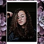 Анастасия Елина