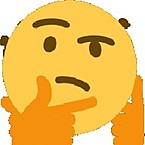 Максим Хонин