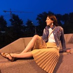 Алена Ботунова