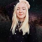 Вероника Маланова