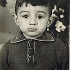 Владимир Сосунов