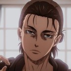 Виктор Токтонов