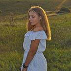 Виктория Мухина