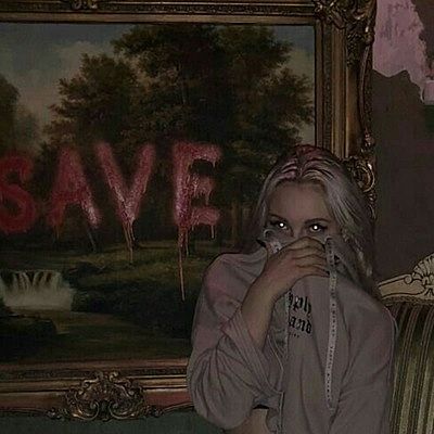 Наталья Королёва