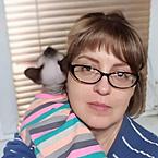 Елена Слонова