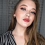 Анастасия Томсон