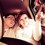 Михаил Филиппов