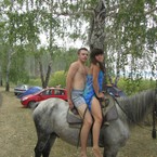 Kirill Dergunov