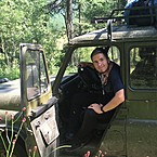 Евгений Шевелев