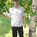 Лексей Каргин