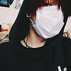 Даниил Грешников