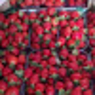 Денис Алексеевич