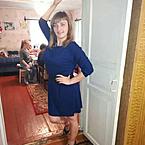 Юлия Камышова