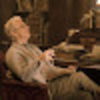 Алика Билялова